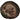 Moneta, Antoninianus, AU(55-58), Bilon, Cohen:331