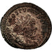 Münze, Antoninianus, VZ, Billon, Cohen:331