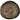 Monnaie, Antoninien, TTB, Billon, Cohen:215
