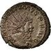 Moneda, Antoninianus, MBC, Vellón, Cohen:215