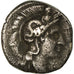 Coin, Lucania, Thourioi, Stater, Thourioi, EF(40-45), Silver, SNG ANS:907