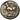 Coin, Thrace, Byzantion, Drachm, Byzantium, VF(30-35), Silver