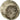 Moneda, Ariarathes IX, Cappadocia, Drachm, Year 12, Eusebeia, MBC, Plata
