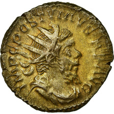 Coin, Antoninianus, AU(50-53), Billon, Cohen:199