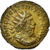 Coin, Antoninianus, AU(50-53), Billon, Cohen:199