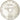 Coin, Lao, Sisavang Vong, 50 Cents, 1952, Paris, MS(63), Aluminum, KM:6