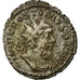 Moneta, Antoninianus, EF(40-45), Bilon, Cohen:91