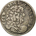 Coin, German States, BRANDENBURG, Friedrich Wilhelm, 1/24 Thaler, Groschen
