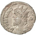 Antoninianus, AU(50-53), Billon, Cohen #160, 4.30