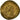 Monnaie, Antoninien, TTB, Billon, Cohen:243