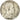 Coin, Ethiopia, Menelik II, Birr, 1892, F(12-15), Silver, KM:19