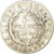 Moneta, STATI ITALIANI, PIEDMONT REPUBLIC, 5 Francs, 1801, Turin, B+, Argento