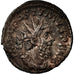 Monnaie, Antoninien, 260-269, Trèves ou Cologne, TTB+, Billon, Cohen:205