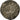 Coin, France, Charles le Chauve, Denarius, Nevers, EF(40-45), Silver