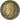 Moneta, Stati tedeschi, BADEN, Friedrich I, 2 Mark, 1876, Stuttgart, MB+