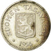 Coin, Finland, 200 Markkaa, 1956, AU(50-53), Silver, KM:42