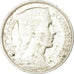 Monnaie, Latvia, 5 Lati, 1931, TTB, Argent, KM:9