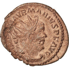 Marius, Antoninien, Cohen 7