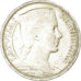 Moneta, Lettonia, 5 Lati, 1932, BB+, Argento, KM:9