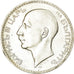 Moneta, Bulgaria, 100 Leva, 1937, Royal Mint, SPL, Argento, KM:45