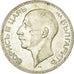 Münze, Bulgarien, 100 Leva, 1937, Royal Mint, VZ+, Silber, KM:45