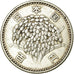 Coin, Japan, Hirohito, 100 Yen, 1965, AU(50-53), Silver, KM:78