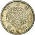 Coin, Japan, Hirohito, 100 Yen, 1966, AU(55-58), Silver, KM:78