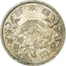 Monnaie, Japon, Hirohito, 1000 Yen, 1964, Tokyo, TTB+, Argent, KM:80