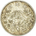 Monnaie, Japon, Hirohito, 1000 Yen, 1964, Tokyo, SUP, Argent, KM:80