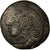 Moneta, Remi, Denarius, EF(40-45), Srebro, Latour:7191