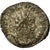 Monnaie, Antoninien, TTB+, Billon, Cohen:295