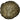 Moeda, Quietus, usurper, Antoninianus, 260-261, Antioch, VF(30-35), Lingote