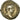 Hadrian, Denarius, 130-133, Rome, Rare, Silver, EF(40-45), RIC:1543
