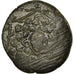 Münze, Pontos, Amisos, Bronze Æ, S, Bronze