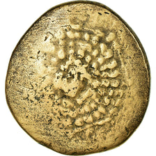 Moneda, Pontos, Amisos, Bronze Æ, BC+, Bronce