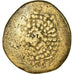 Moneta, Pontos, Amisos, Bronze Æ, MB, Bronzo