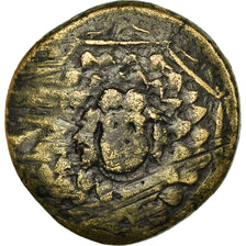 Münze, Pontos, Amisos, Bronze Æ, S, Bronze