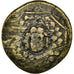 Münze, Pontos, Amisos, Bronze Æ, S, Bronze