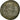 Munten, Julius II, Double Maiorina, Thessalonica, FR, Bronze, RIC:225