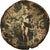 Coin, Agrippa, As, Rome, VF(20-25), Bronze, RIC:58