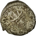 Monnaie, Antoninien, TTB+, Billon, Cohen:39