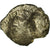 Moneta, Remi, Denarius, VF(20-25), Srebro, Delestrée:641