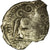 Moneta, Remi, Denarius, VF(20-25), Srebro, Delestrée:641