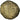 Moneda, Sequani, Denarius, BC+, Plata, Delestrée:3248