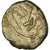 Coin, Sequani, Denarius, VF(20-25), Silver, Delestrée:3248
