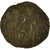 Munten, Tetricus I, Antoninianus, Trier or Cologne, ZF, Billon
