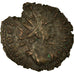 Moneta, Tetricus I, Antoninianus, Trier or Cologne, BB+, Biglione