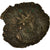 Moneta, Tetricus I, Antoninianus, AD 273-274, Cologne, VF(30-35), Bilon, RIC:80