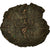 Moneta, Tetricus I, Antoninianus, AD 273-274, Cologne, VF(30-35), Bilon, RIC:80