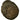Coin, Tetricus I, Antoninianus, AD 273-274, Cologne, VF(30-35), Billon, RIC:80